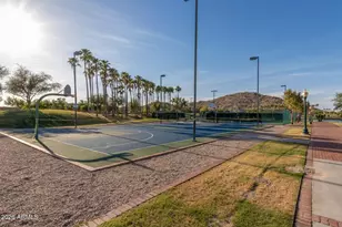 16556 W Samantha Wy, Goodyear, AZ 85338 - Photo 52