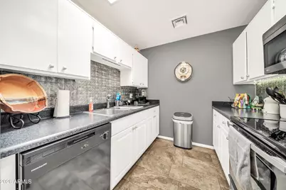 14300 W Bell Road #129, Surprise, AZ 85374 - Photo 12