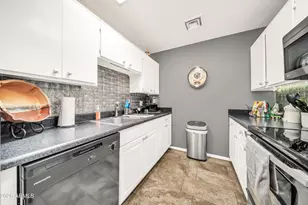 14300 W Bell Rd, Surprise, AZ 85374 - Photo 12