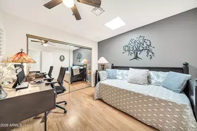 14300 W Bell Road #129, Surprise, AZ 85374 - Photo 26