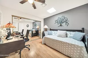 14300 W Bell Rd, Surprise, AZ 85374 - Photo 26