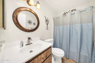 14300 W Bell Rd, Surprise, AZ 85374 - Photo 20