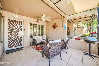 14300 W Bell Road #129, Surprise, AZ 85374 - Photo 28