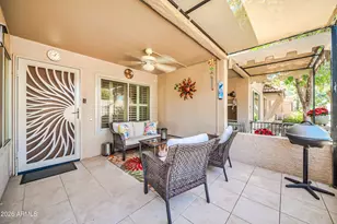 14300 W Bell Rd, Surprise, AZ 85374 - Photo 28