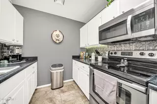 14300 W Bell Rd, Surprise, AZ 85374 - Photo 14