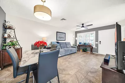 14300 W Bell Road #129, Surprise, AZ 85374 - Photo 8