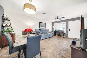 14300 W Bell Rd, Surprise, AZ 85374 - Photo 8