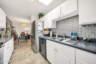 14300 W Bell Rd, Surprise, AZ 85374 - Photo 10