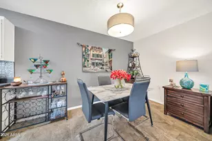 14300 W Bell Rd, Surprise, AZ 85374 - Photo 4