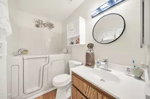 14300 W Bell Rd, Surprise, AZ 85374 - Photo 16