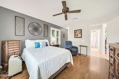 14300 W Bell Road #129, Surprise, AZ 85374 - Photo 18