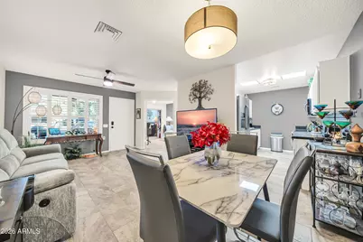 14300 W Bell Road #129, Surprise, AZ 85374 - Photo 6