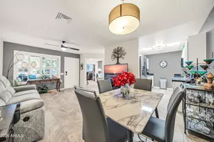 14300 W Bell Rd, Surprise, AZ 85374 - Photo 6