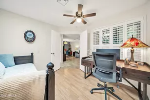 14300 W Bell Rd, Surprise, AZ 85374 - Photo 22