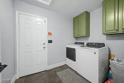 6534 E Kelton Lane, Scottsdale, AZ 85254 - Photo 24