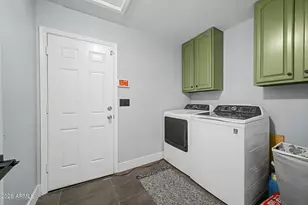 6534 E Kelton Ln, Scottsdale, AZ 85254 - Photo 24