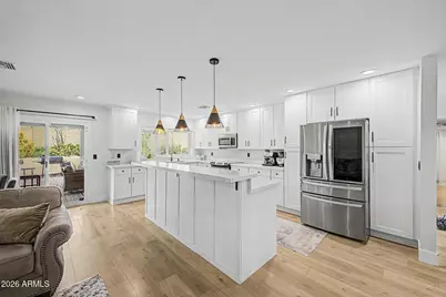 6534 E Kelton Lane, Scottsdale, AZ 85254 - Photo 12