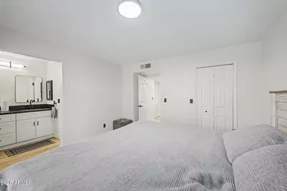 6534 E Kelton Lane, Scottsdale, AZ 85254 - Photo 16