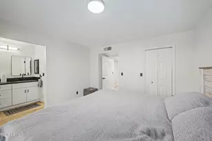 6534 E Kelton Ln, Scottsdale, AZ 85254 - Photo 16