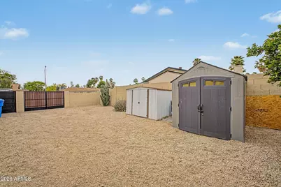 6534 E Kelton Lane, Scottsdale, AZ 85254 - Photo 32