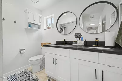 6534 E Kelton Lane, Scottsdale, AZ 85254 - Photo 22