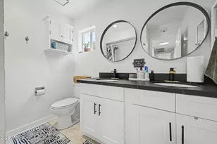 6534 E Kelton Ln, Scottsdale, AZ 85254 - Photo 22