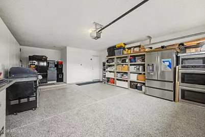 6534 E Kelton Lane, Scottsdale, AZ 85254 - Photo 26