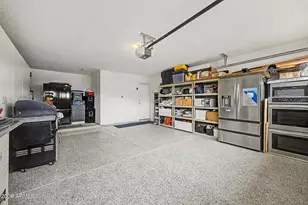 6534 E Kelton Ln, Scottsdale, AZ 85254 - Photo 26