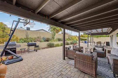 6534 E Kelton Lane, Scottsdale, AZ 85254 - Photo 28