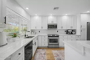 6534 E Kelton Ln, Scottsdale, AZ 85254 - Photo 10