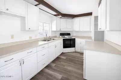 19640 N 25th Place, Phoenix, AZ 85050 - Photo 8