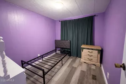 19640 N 25th Place, Phoenix, AZ 85050 - Photo 10