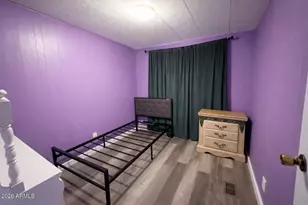 19640 North 25th Pl, Phoenix, AZ 85050 - Photo 10