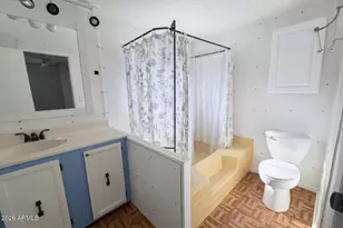 19640 North 25th Pl, Phoenix, AZ 85050 - Photo 16