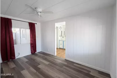 19640 N 25th Place, Phoenix, AZ 85050 - Photo 14