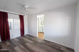 19640 North 25th Pl, Phoenix, AZ 85050 - Photo 14