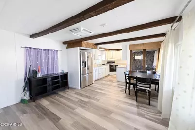 19640 N 25th Place, Phoenix, AZ 85050 - Photo 6