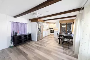 19640 North 25th Pl, Phoenix, AZ 85050 - Photo 6