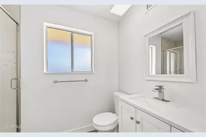 10927 W Peoria Avenue, Sun City, AZ 85351 - Photo 22