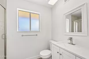 10927 W Peoria Ave, Sun City, AZ 85351 - Photo 22