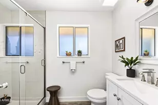 10927 W Peoria Ave, Sun City, AZ 85351 - Photo 20