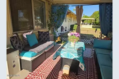 10927 W Peoria Avenue, Sun City, AZ 85351 - Photo 26
