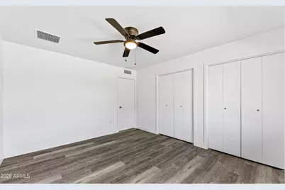 10927 W Peoria Avenue, Sun City, AZ 85351 - Photo 24