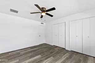10927 W Peoria Ave, Sun City, AZ 85351 - Photo 24
