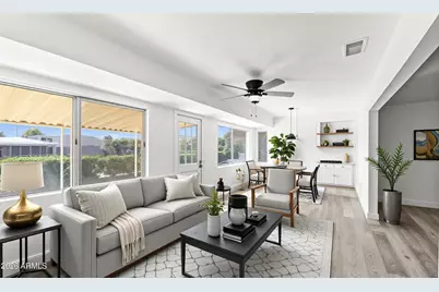 10927 W Peoria Avenue, Sun City, AZ 85351 - Photo 14