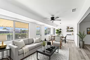 10927 W Peoria Ave, Sun City, AZ 85351 - Photo 14