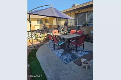 10927 W Peoria Avenue, Sun City, AZ 85351 - Photo 6