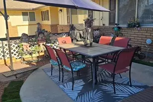 10927 W Peoria Ave, Sun City, AZ 85351 - Photo 6