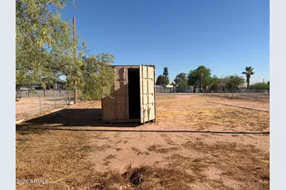 12417 W Whyman Circle #-, Avondale, AZ 85323 - Photo 1