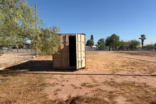 12417 W Whyman Cir, Avondale, AZ 85323 - Photo 1